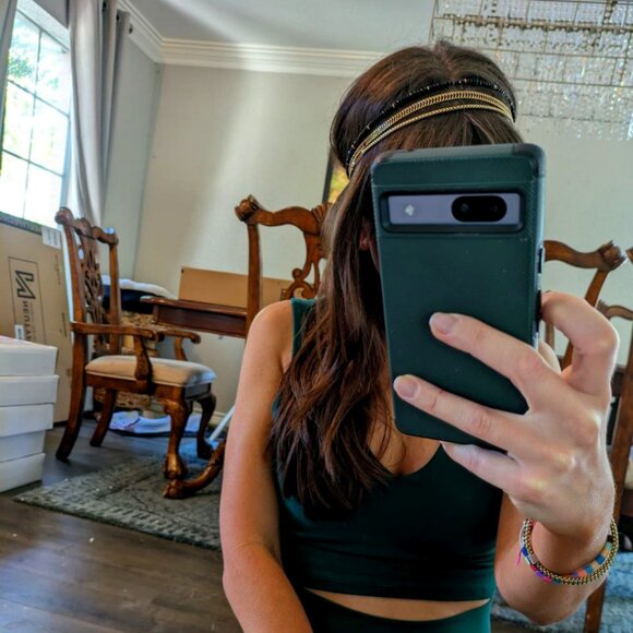 Hair_Accessories